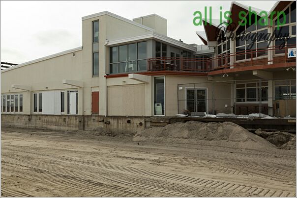 Post Removal Documentation-121-4203056